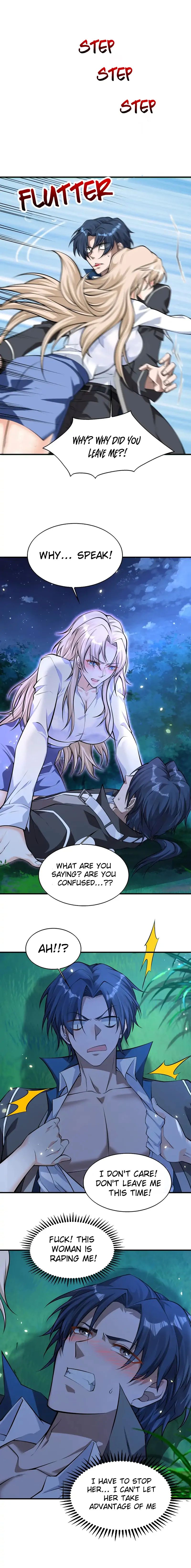 Chapter 8 - Image 9