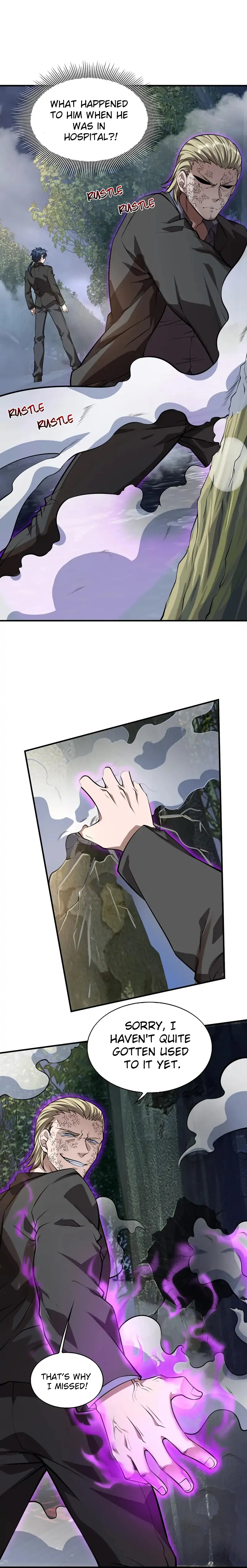 Chapter 9 - Image 12