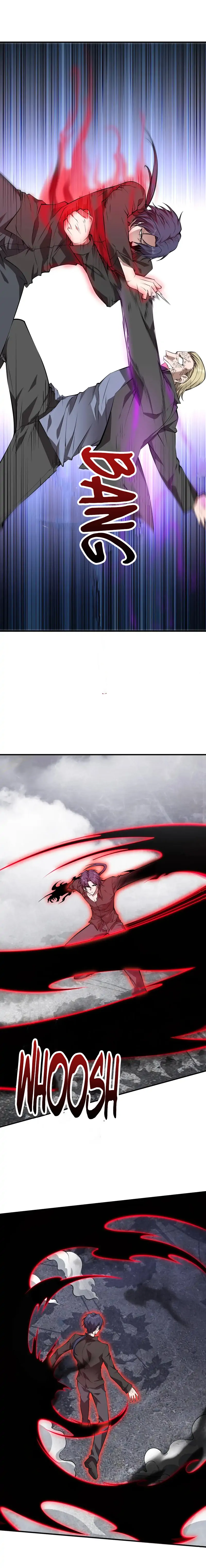 Chapter 9 - Image 14