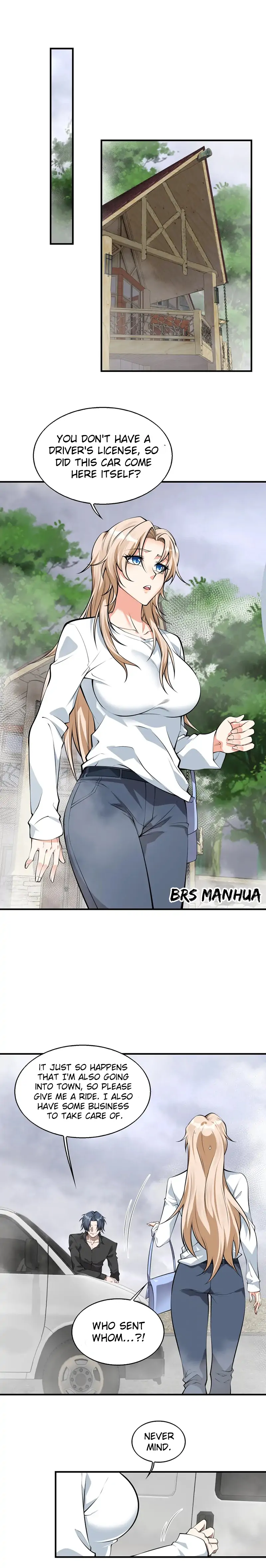 Chapter 9 - Image 2