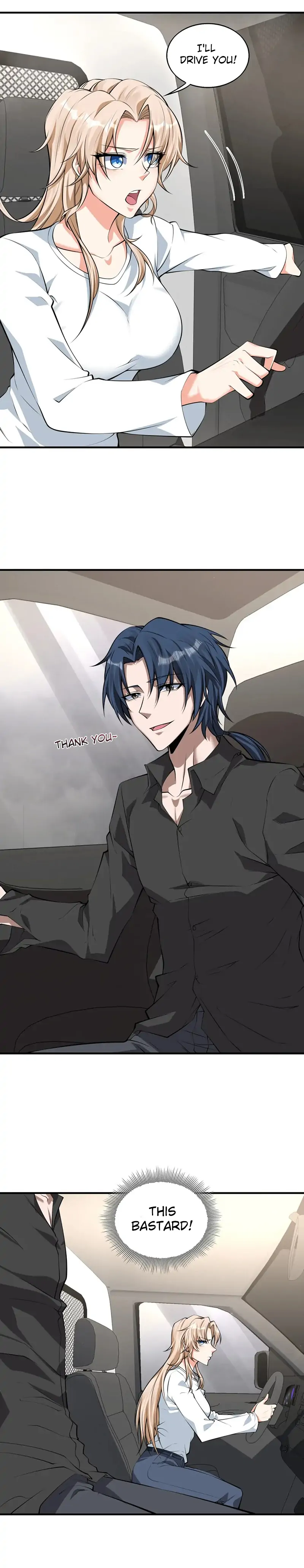 Chapter 9 - Image 3