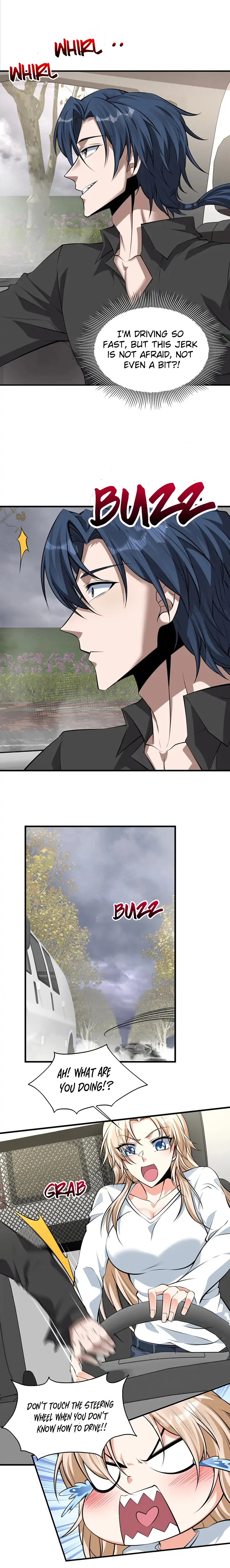 Chapter 9 - Image 5