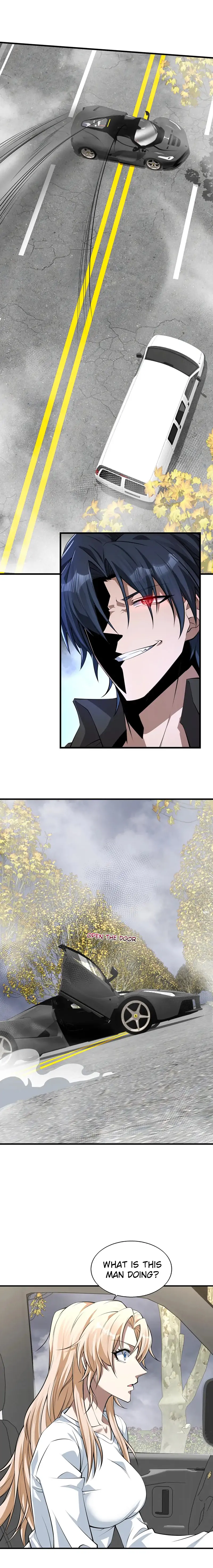 Chapter 9 - Image 7
