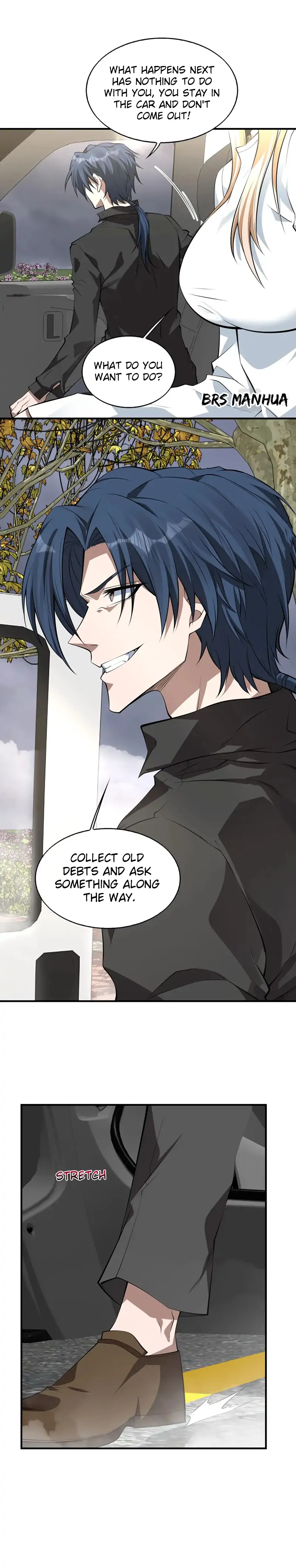 Chapter 9 - Image 8