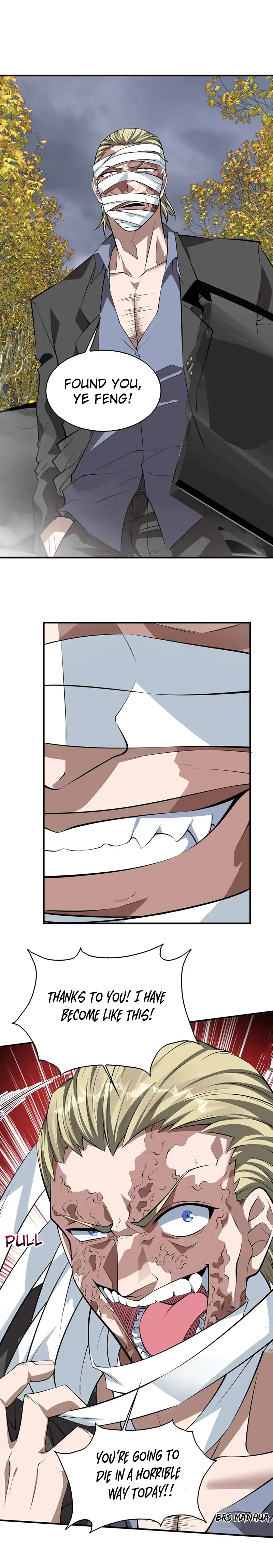 Chapter 9 - Image 9