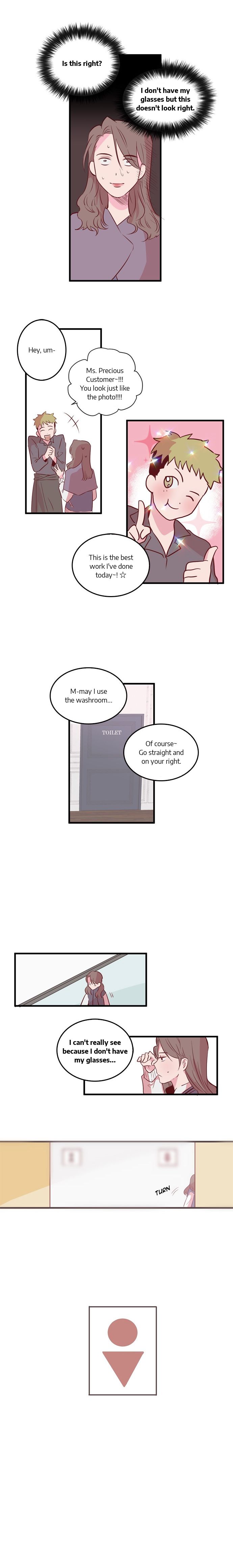 Chapter 1 - Image 11