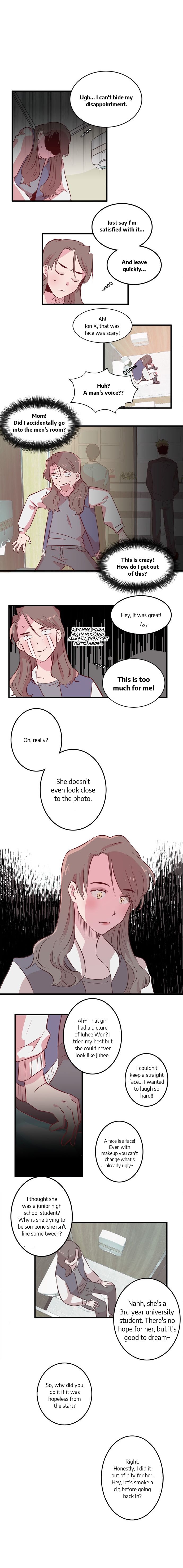 Chapter 1 - Image 12