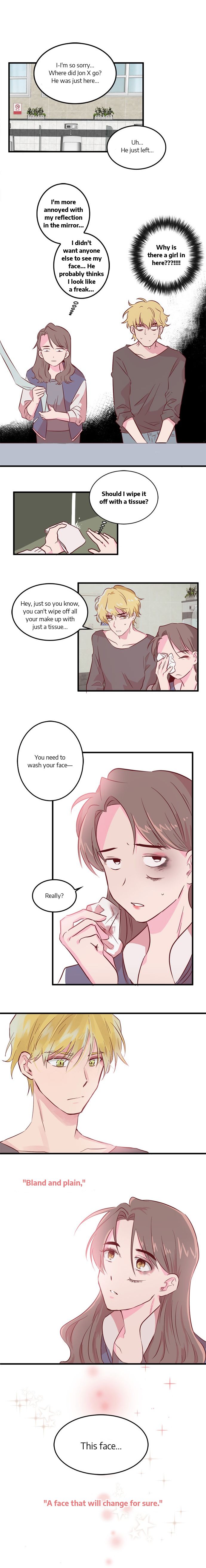 Chapter 1 - Image 14