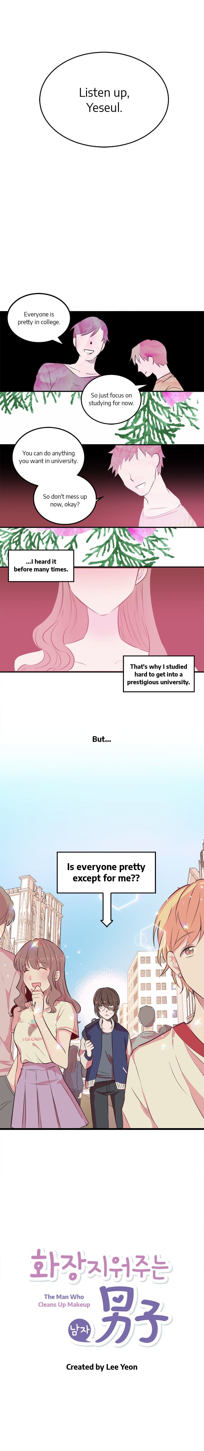 Chapter 1 - Image 2