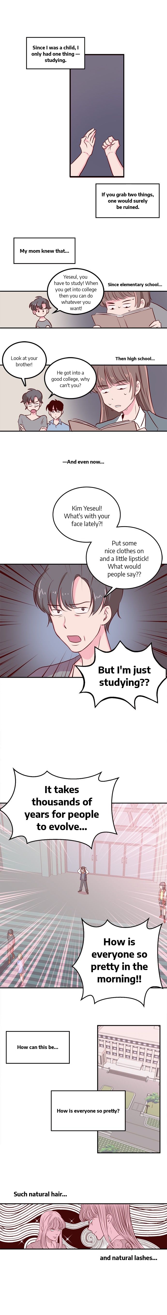 Chapter 1 - Image 3