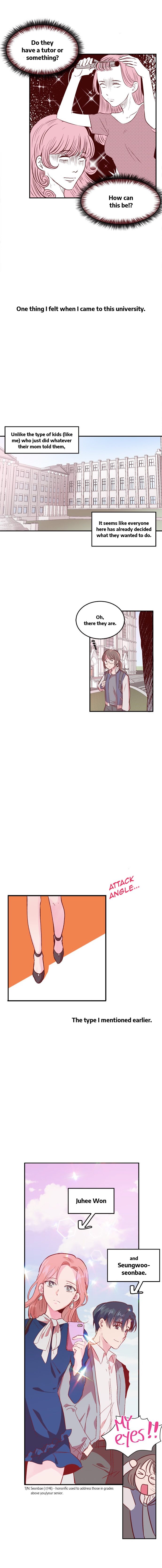 Chapter 1 - Image 4