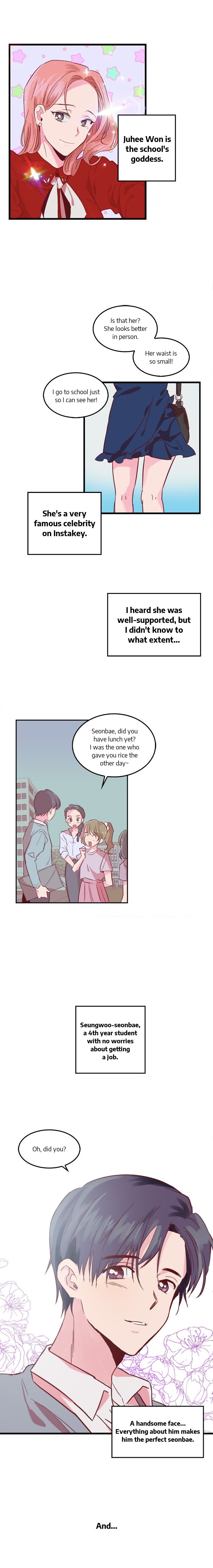 Chapter 1 - Image 5