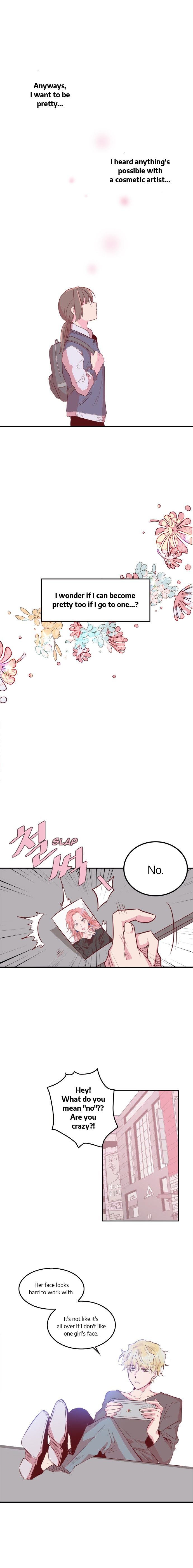 Chapter 1 - Image 7