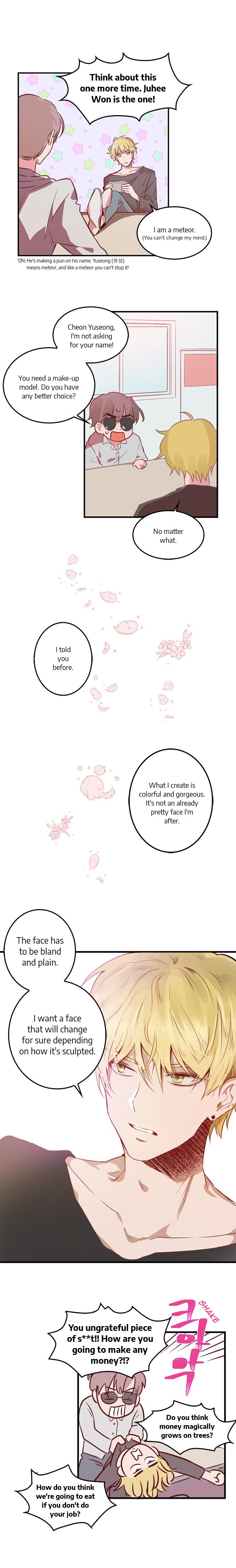 Chapter 1 - Image 8