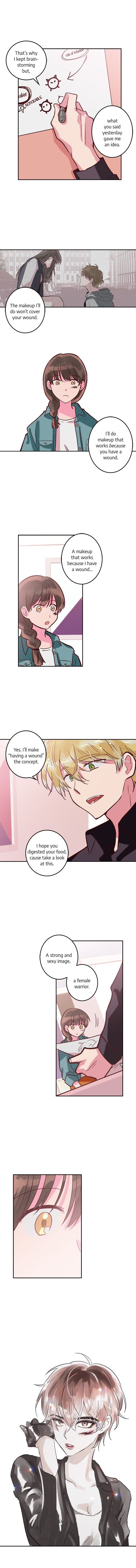 Chapter 10 - Image 10