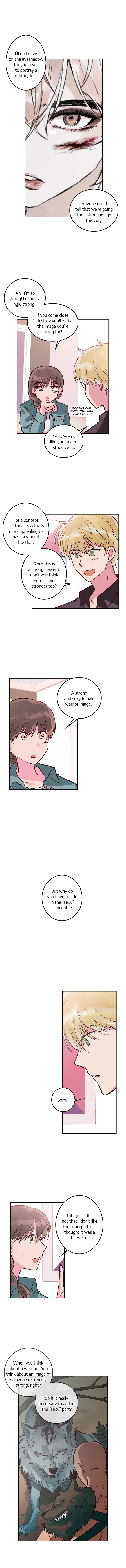 Chapter 10 - Image 11
