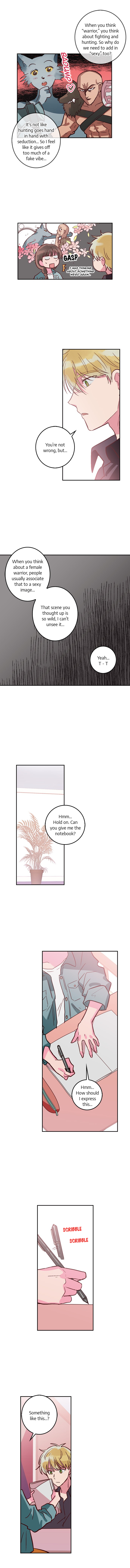 Chapter 10 - Image 12