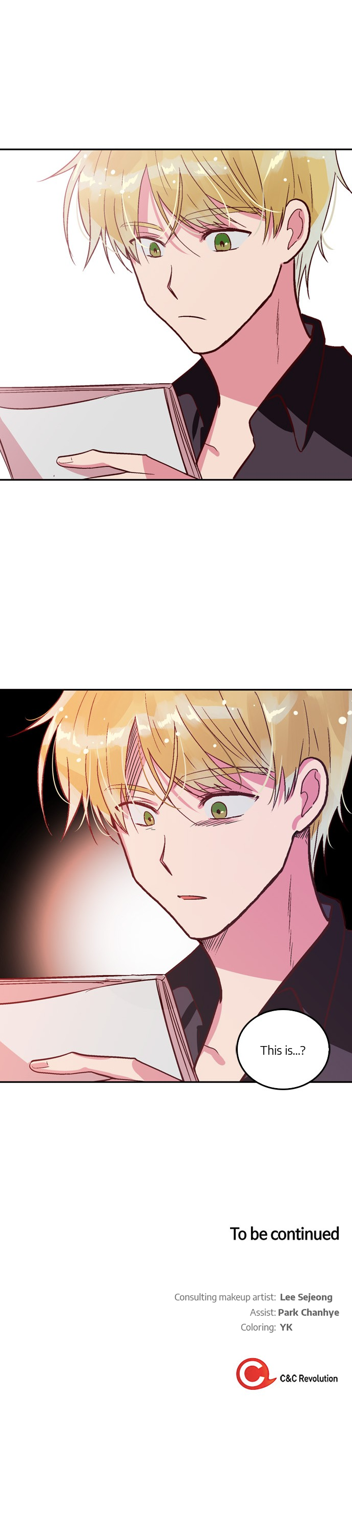 Chapter 10 - Image 13