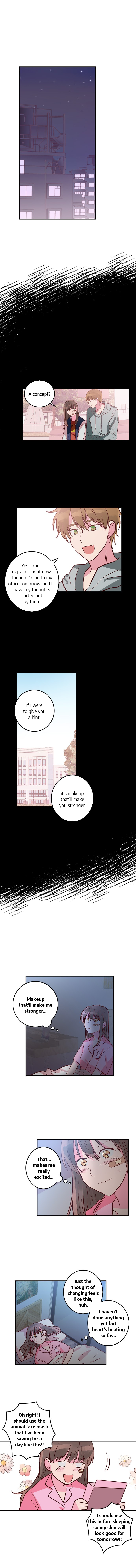 Chapter 10 - Image 4