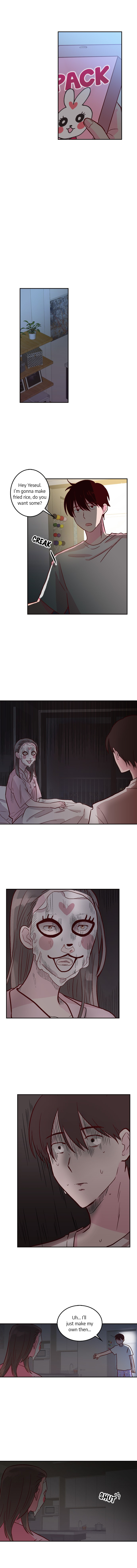 Chapter 10 - Image 5