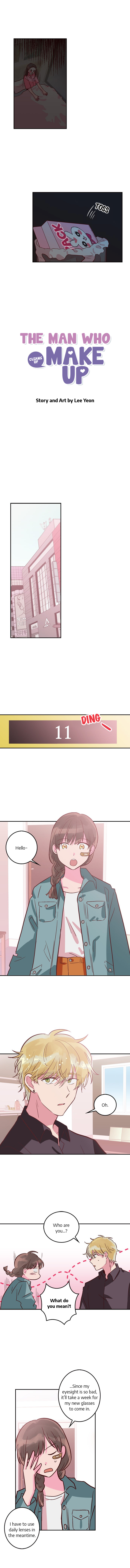 Chapter 10 - Image 6