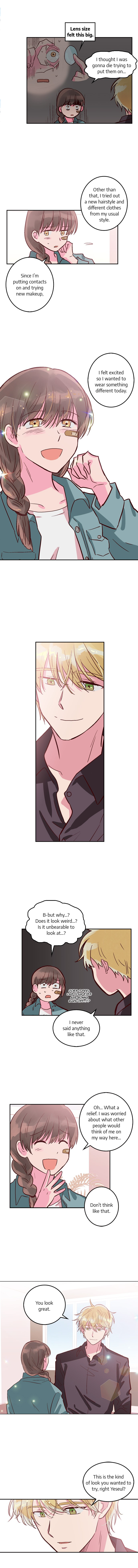 Chapter 10 - Image 7