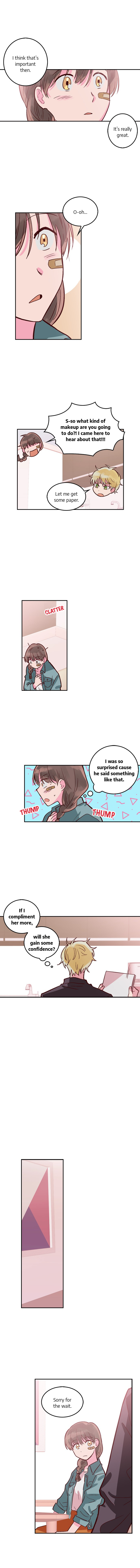 Chapter 10 - Image 8