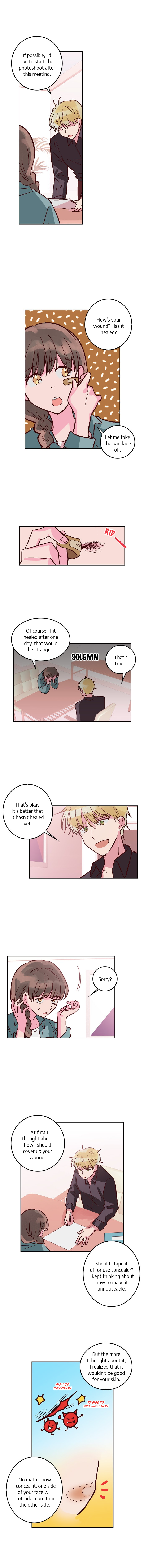 Chapter 10 - Image 9