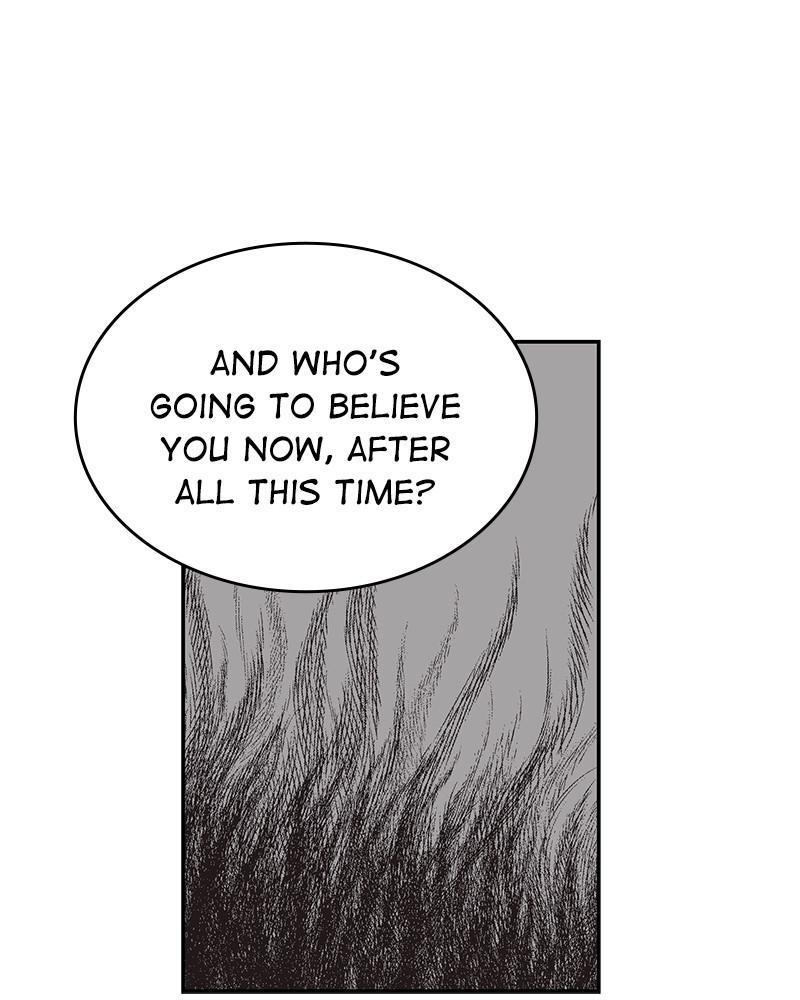 Chapter 100 - Image 15