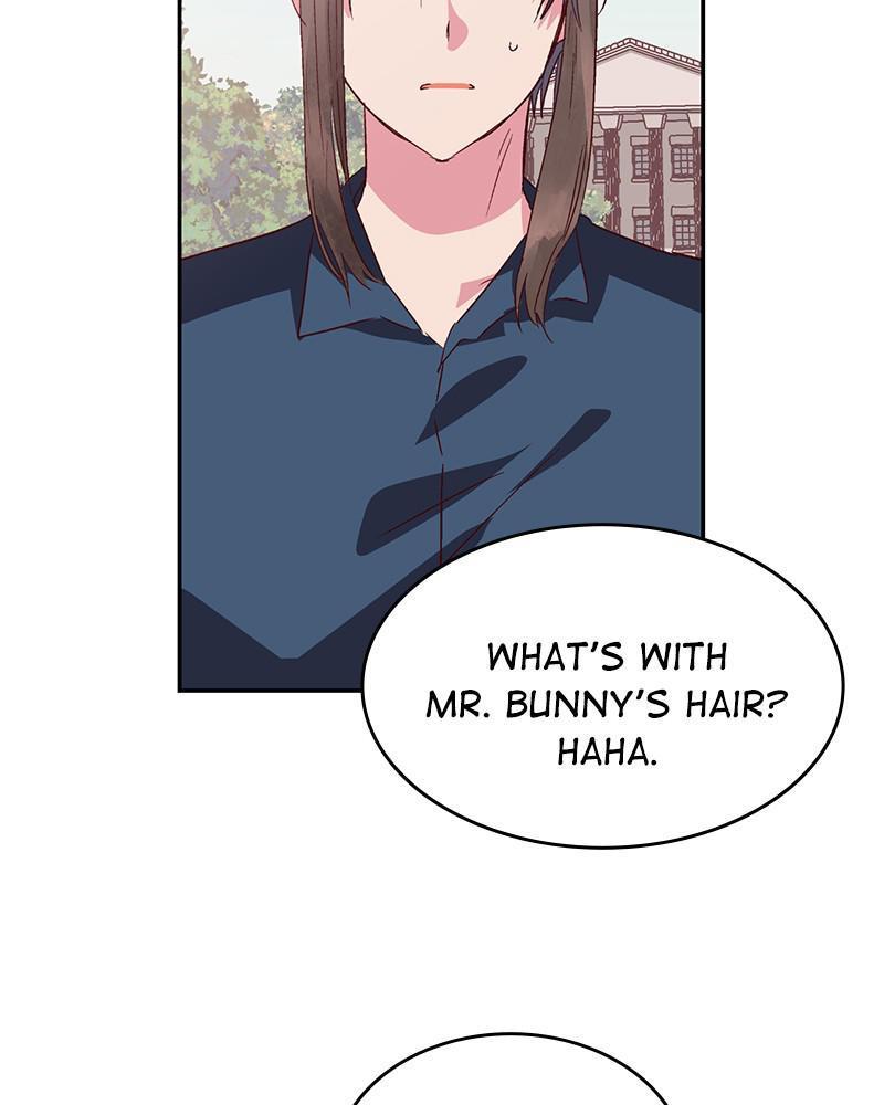 Chapter 100 - Image 3