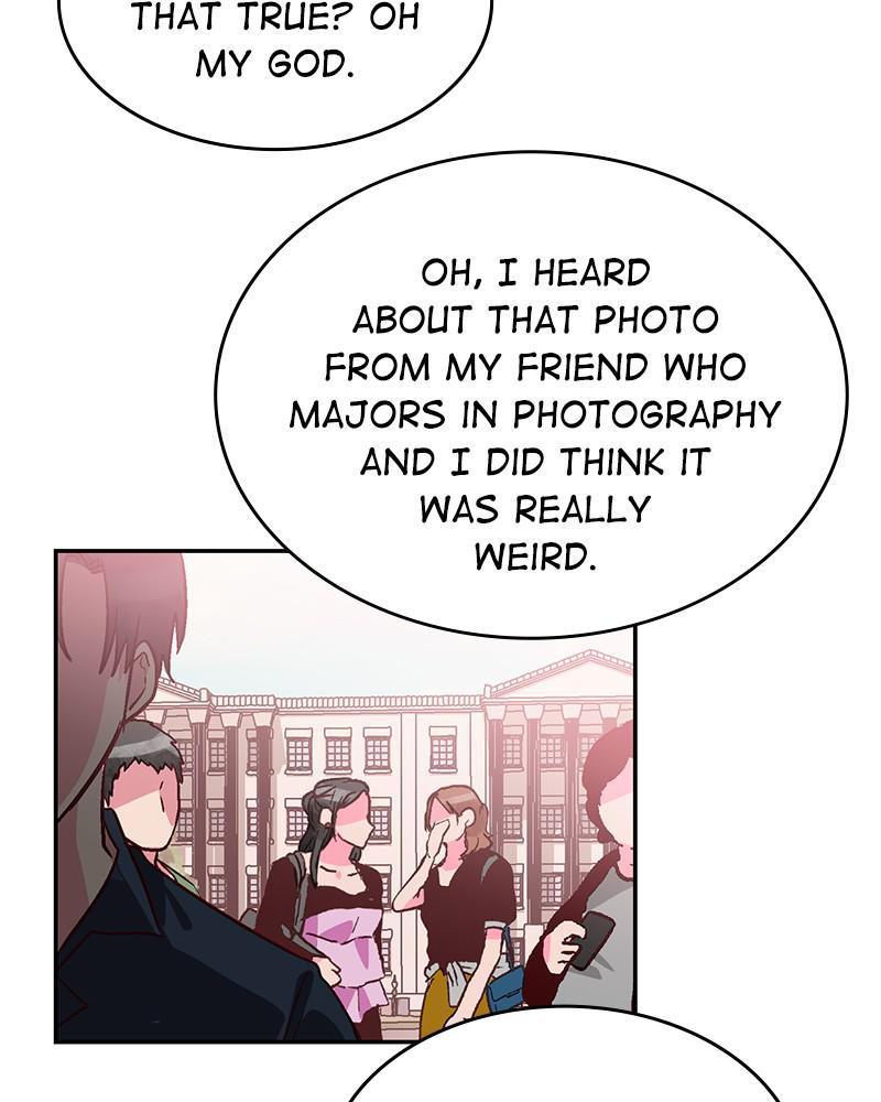 Chapter 100 - Image 34