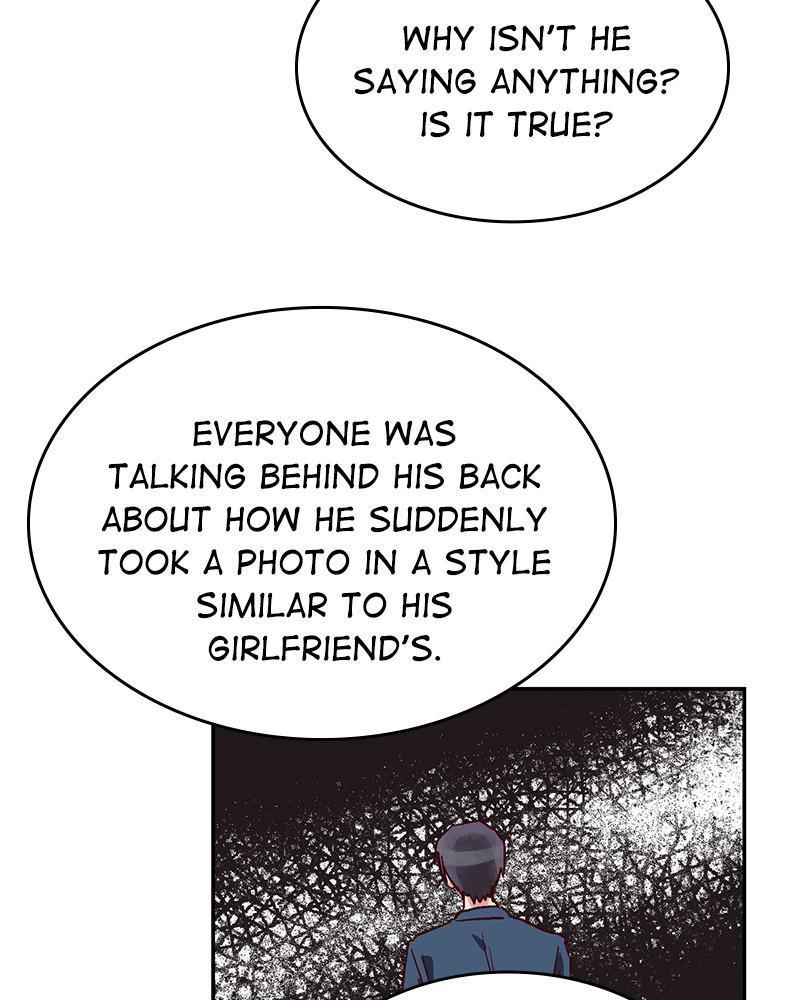 Chapter 100 - Image 35