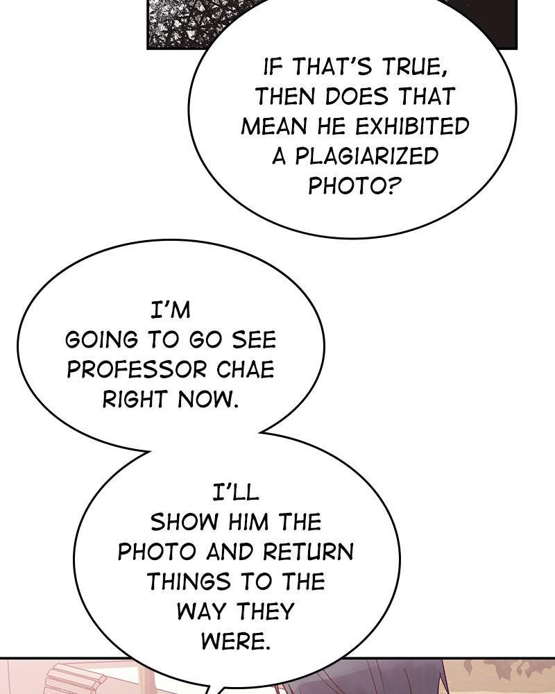 Chapter 100 - Image 36