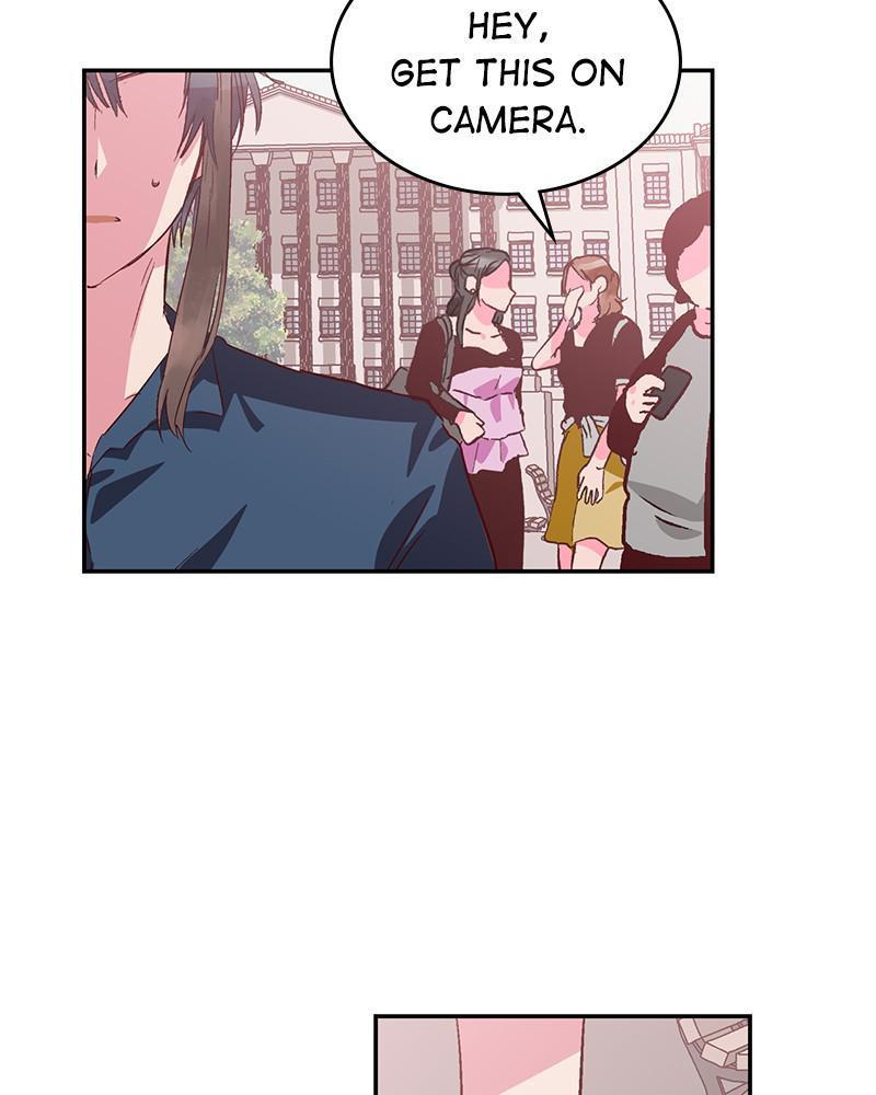 Chapter 100 - Image 4