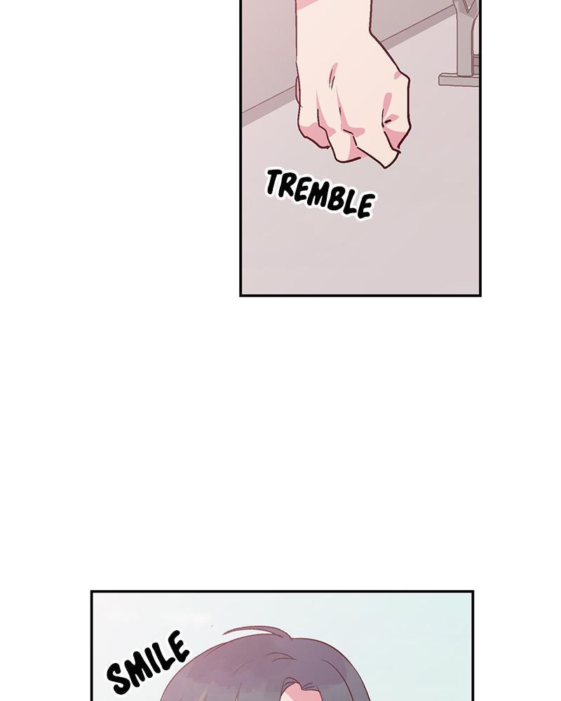 Chapter 100 - Image 5