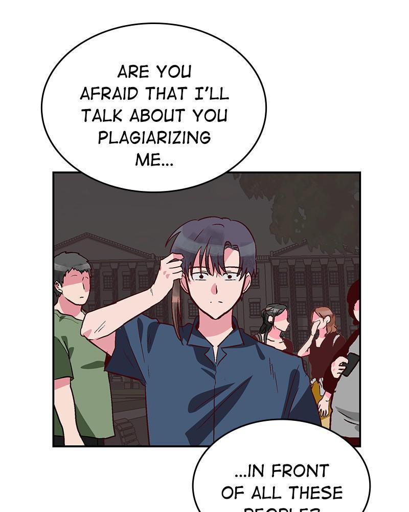 Chapter 100 - Image 9