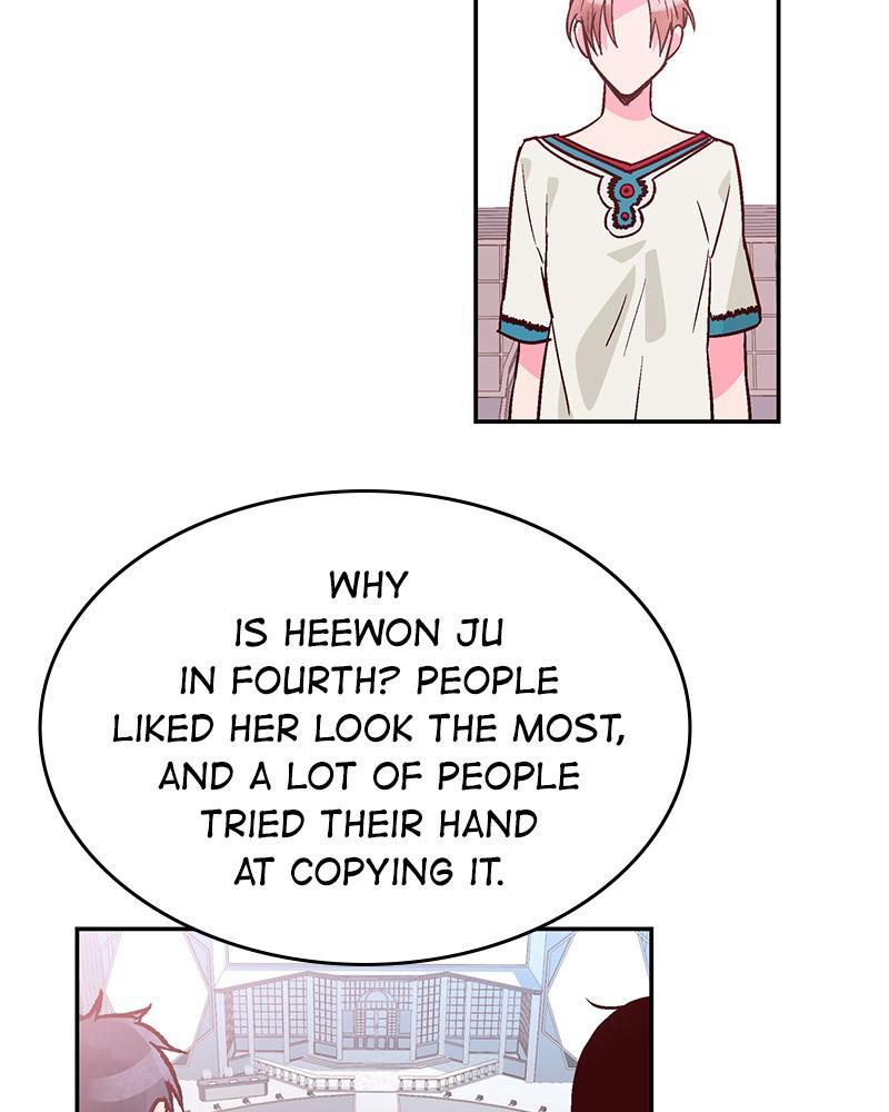 Chapter 101 - Image 10