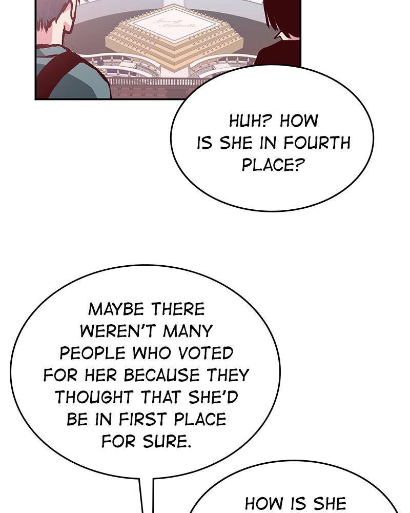 Chapter 101 - Image 11