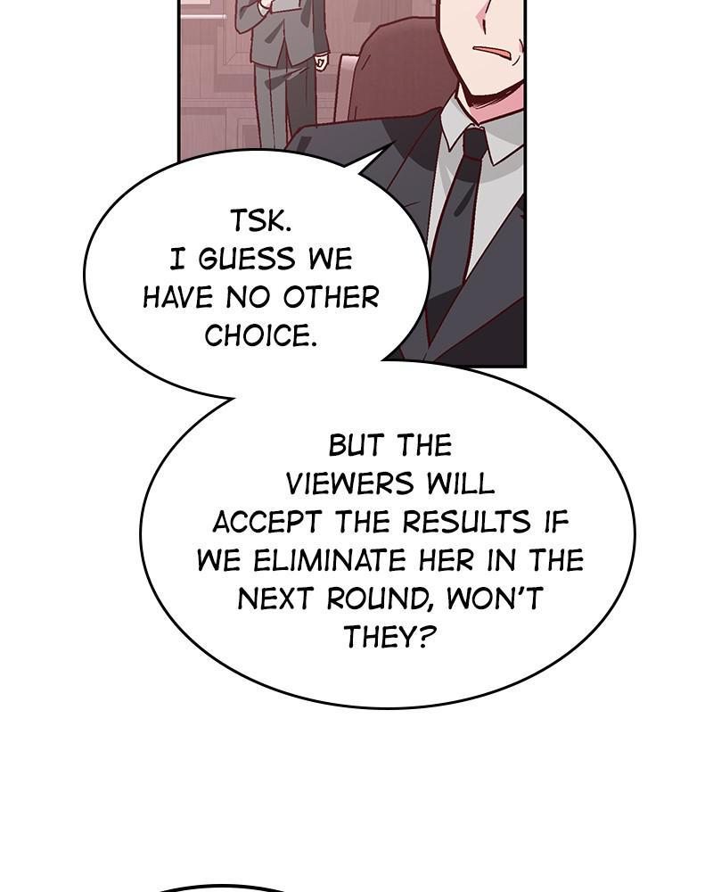 Chapter 101 - Image 14