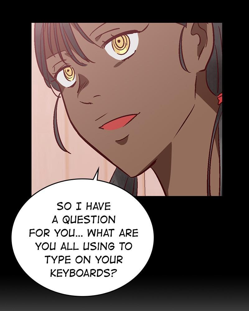 Chapter 101 - Image 17