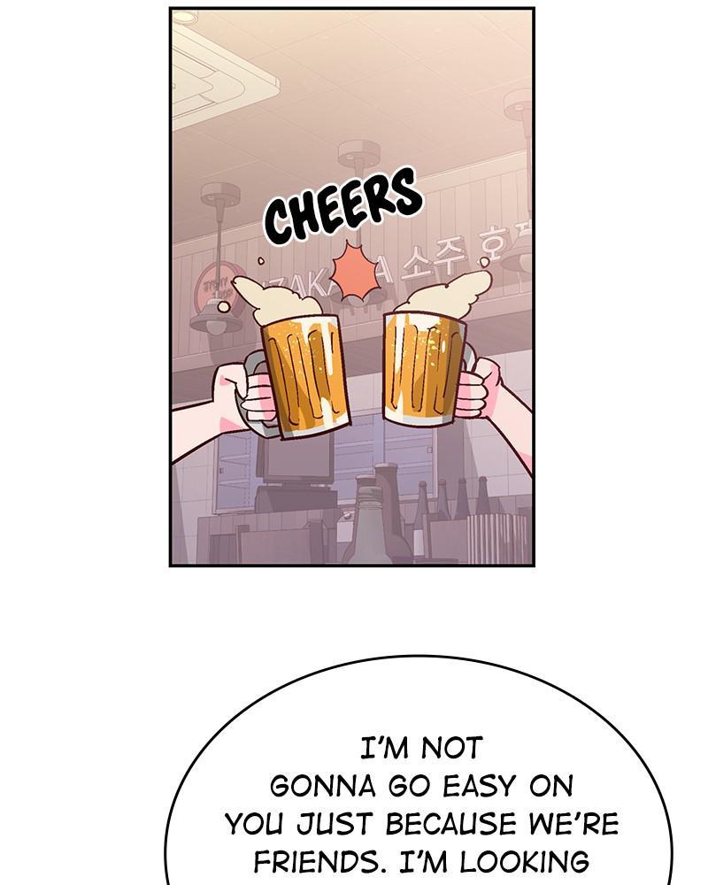 Chapter 101 - Image 2