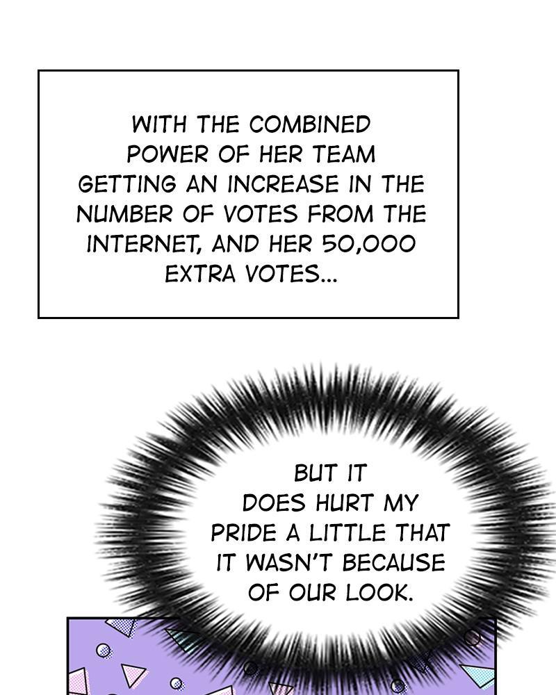 Chapter 101 - Image 20