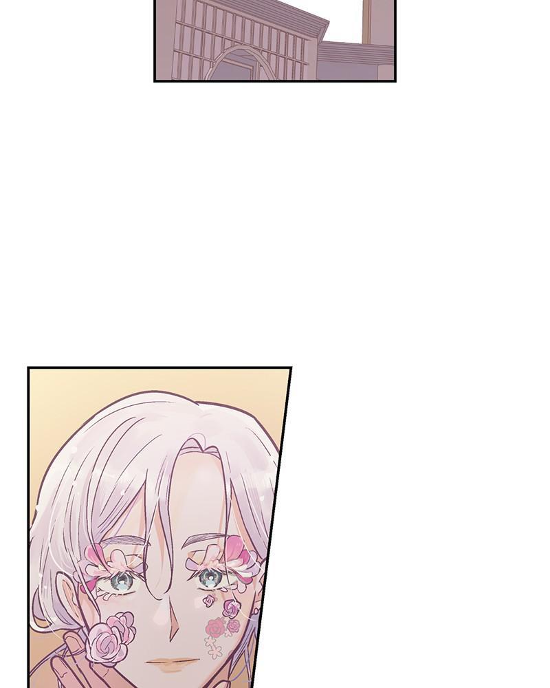 Chapter 101 - Image 22