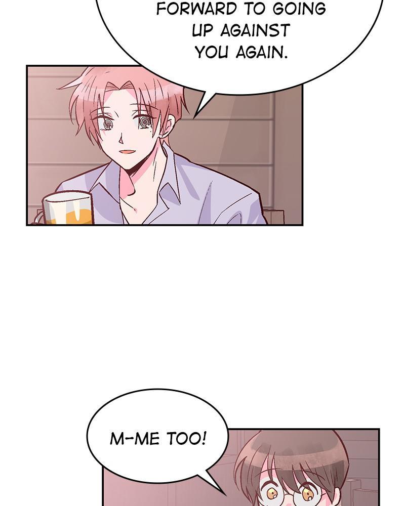 Chapter 101 - Image 3