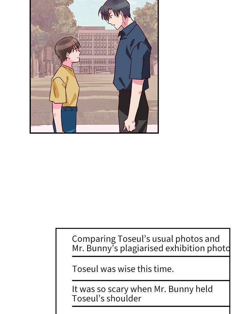 Chapter 101 - Image 33