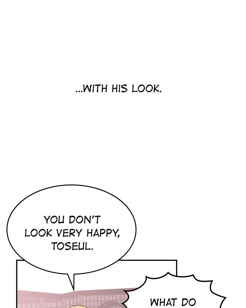 Chapter 101 - Image 36