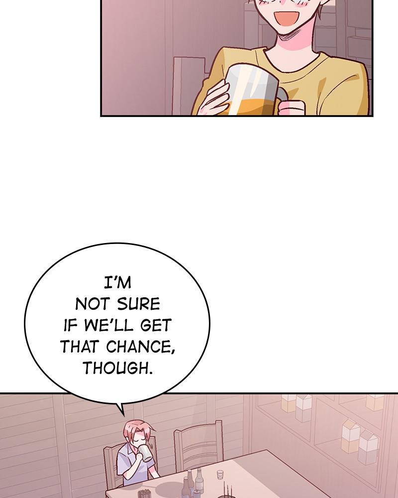 Chapter 101 - Image 4