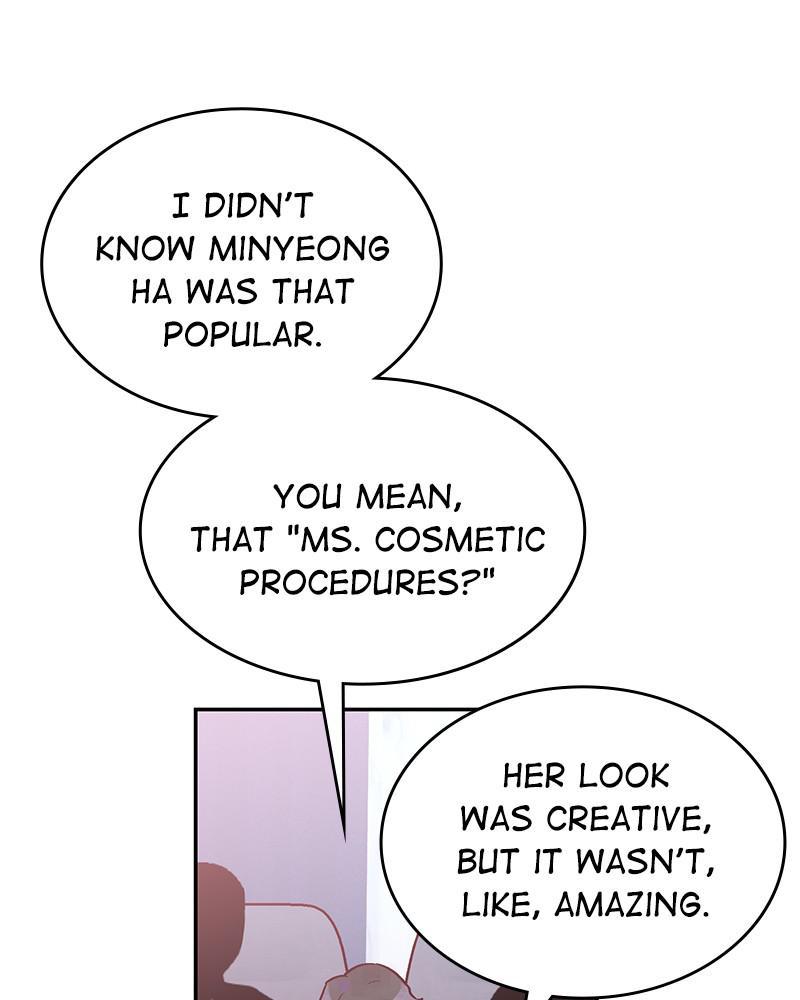Chapter 101 - Image 45