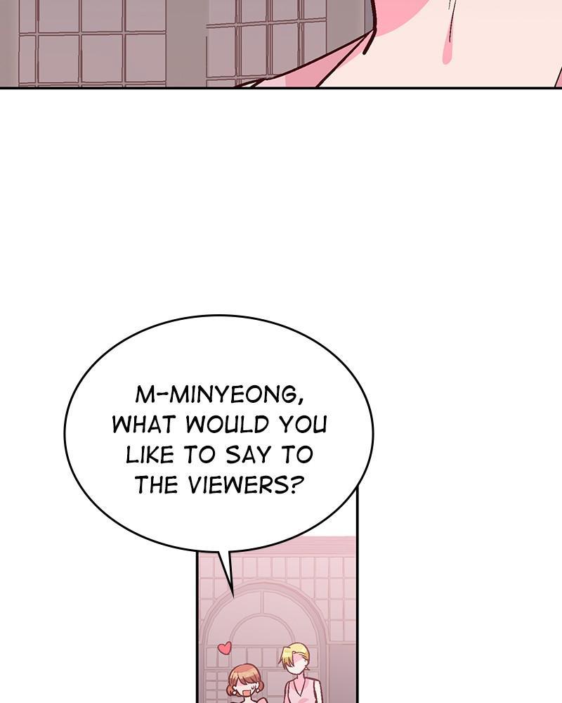 Chapter 101 - Image 49
