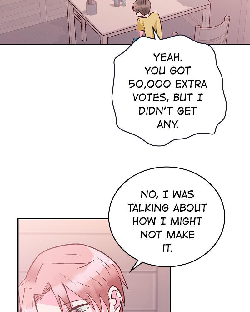 Chapter 101 - Image 5